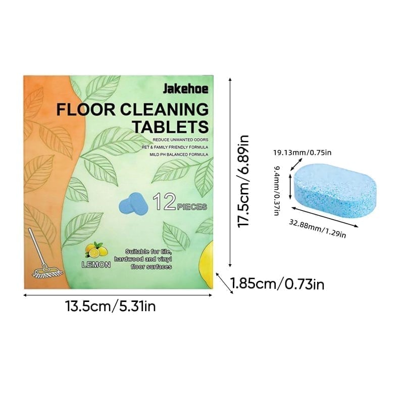 4e6a7def-11ac-4a53-c706-4848c319a900