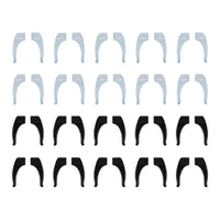 StaySpecs – Non-Slip Glasses Grip Supports