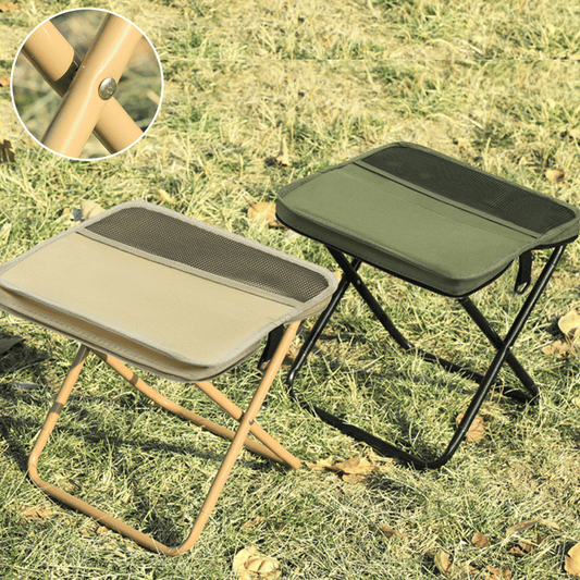 e1bed625-8ba3-46f6-0746-4cda727aa600