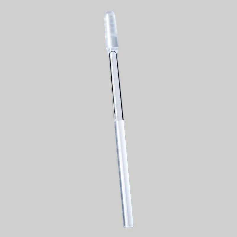 EarComfort – Gentle Adhesive Ear Sticks
