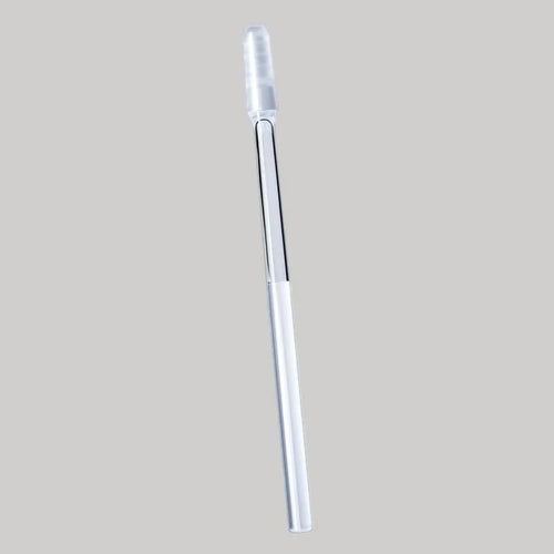 EarComfort – Gentle Adhesive Ear Sticks