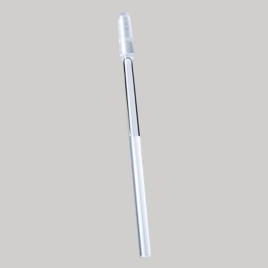 EarComfort – Gentle Adhesive Ear Sticks