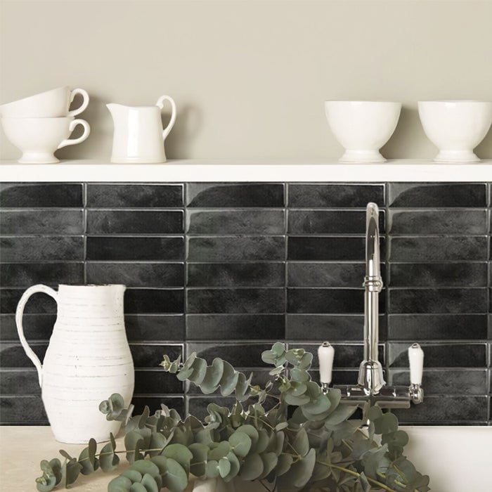 Modera - Instant Wall Upgrade Tiles