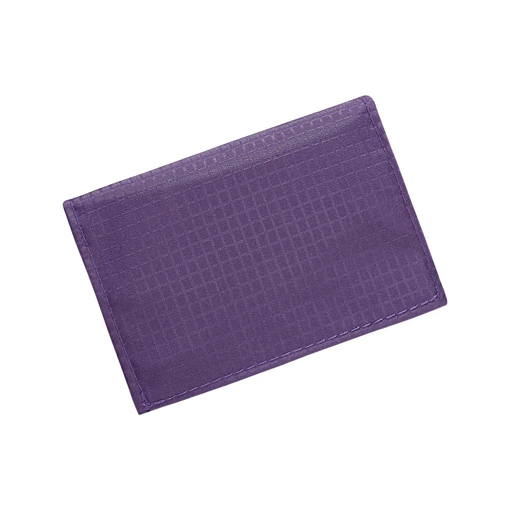 TravelShield – Discreet Anti-Theft Belt Pouch