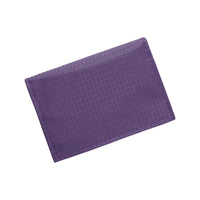 TravelShield – Discreet Anti-Theft Belt Pouch