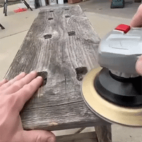 TimberRift – Tungsten Carbide Wood Shaping Wheel