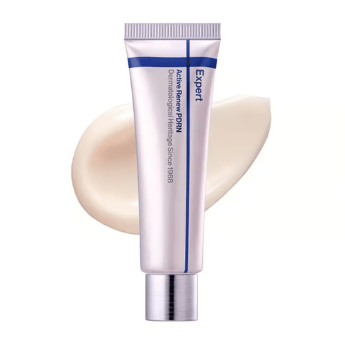 ⏰49% OFF✨🧴Expert Cream Active Renew PDRN