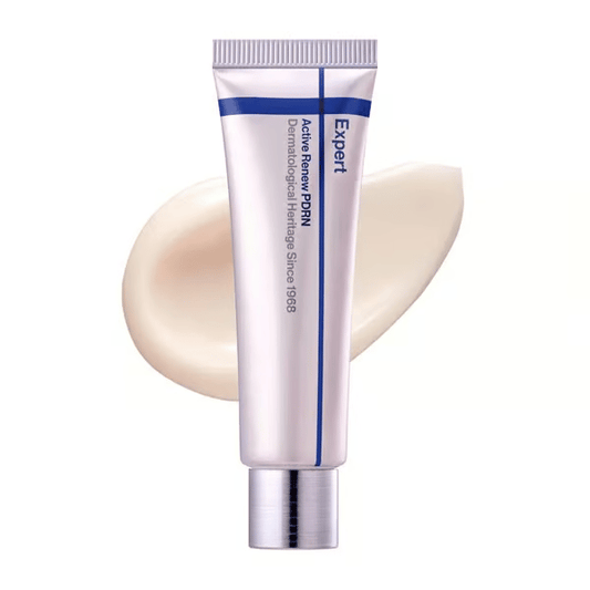 ⏰49% OFF✨🧴Expert Cream Active Renew PDRN