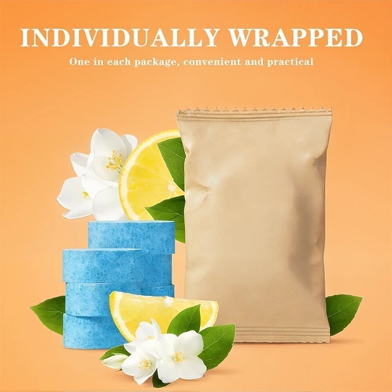 91c3ed99-95eb-4472-b111-b1950e582900