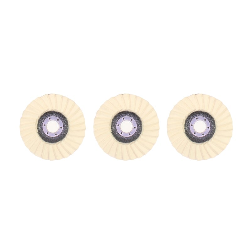 d728b360-e7e6-4214-17a5-233f131f1500