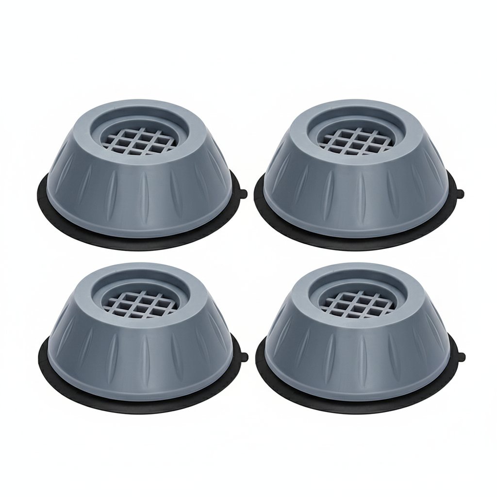 Anti-Vibration Support