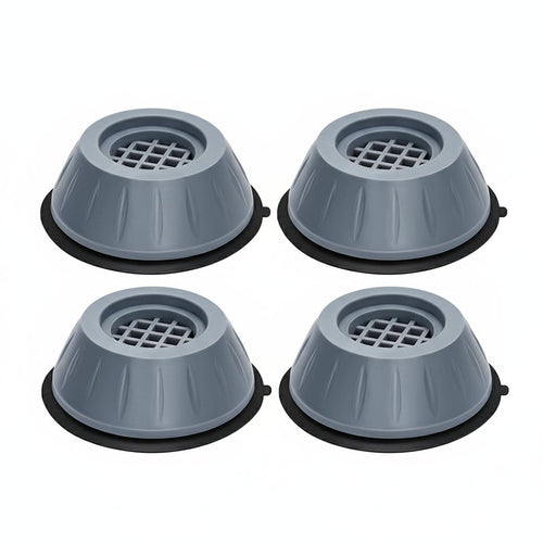 Anti-Vibration Support