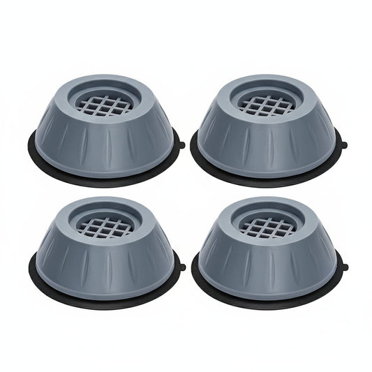 Anti-Vibration Support
