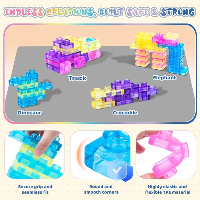 34e0fec5-ab9c-4b1a-1e4b-ec9ea2764800