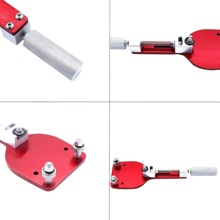 EngineMaster – Precision Oil Filter Inspection Cutter