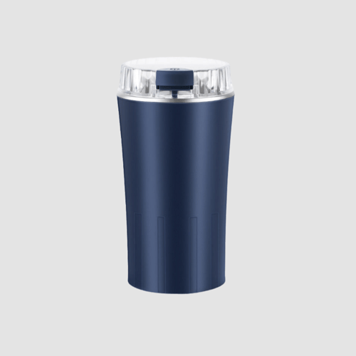 Household Superfine Grinder