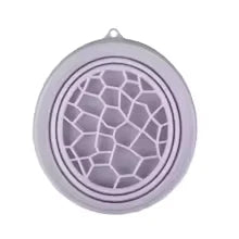 IceGlow – Facial Cold Compress Water Tank