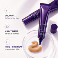 VeyLisse – 60-Second Instant Firming Eye Cream