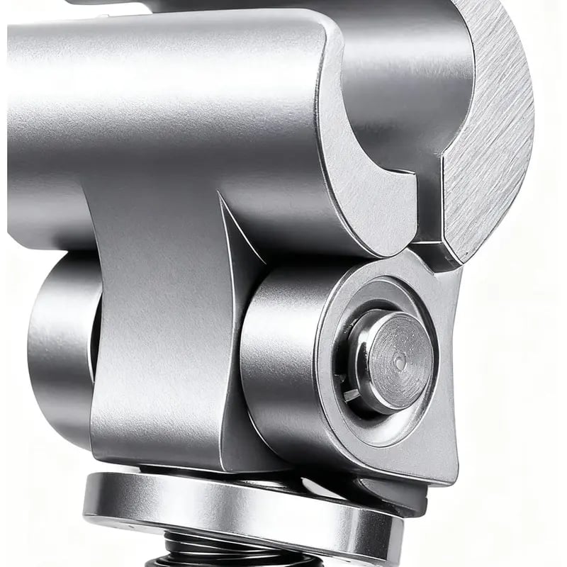 HingePro – Precision Door Hinge Adjustment Wrench