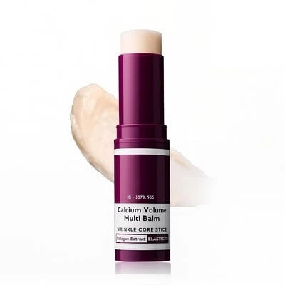 EyeSilk – Smoothing Beauty Care Stick