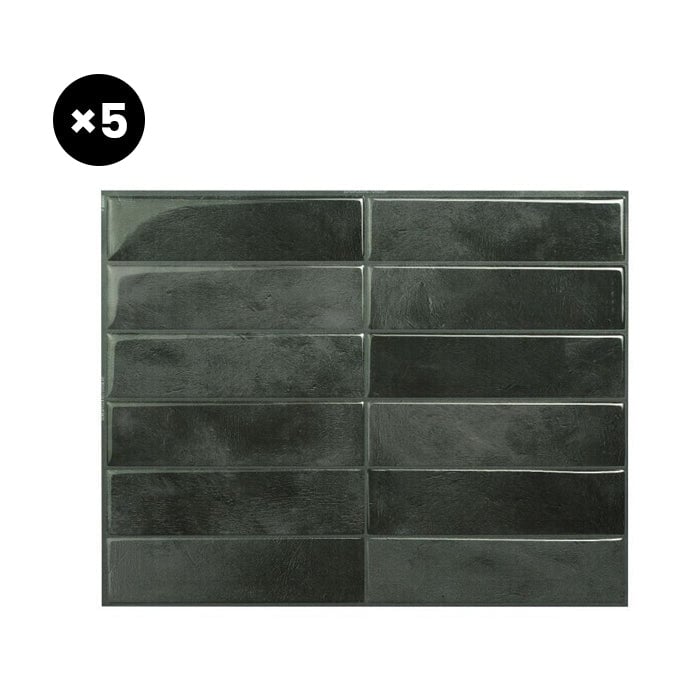 Modera - Instant Wall Upgrade Tiles