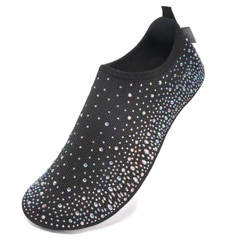 AquaGlide - Women’s Barefoot Adventure Shoes