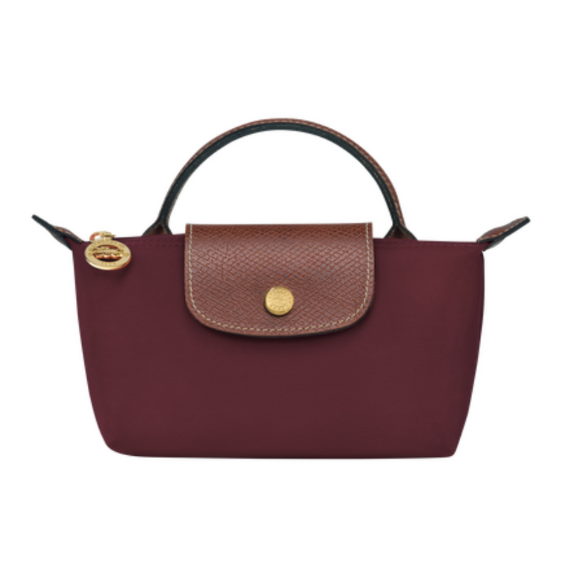 UrbanÉlan – Designer Mini Crossbody