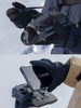 Next-Gen AirView Pro 4: Triple Camera Drone for Beginners & Pro-Level Shots