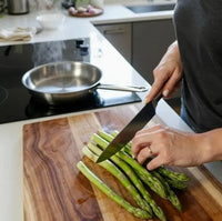 GardenBounty – Fresh Asparagus Vegetable Seeds
