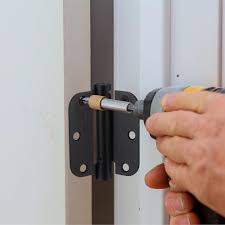 AnchorForce – Durable Expansion Anchor Fasteners Set