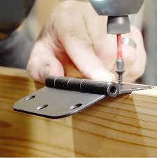 AnchorForce – Durable Expansion Anchor Fasteners Set