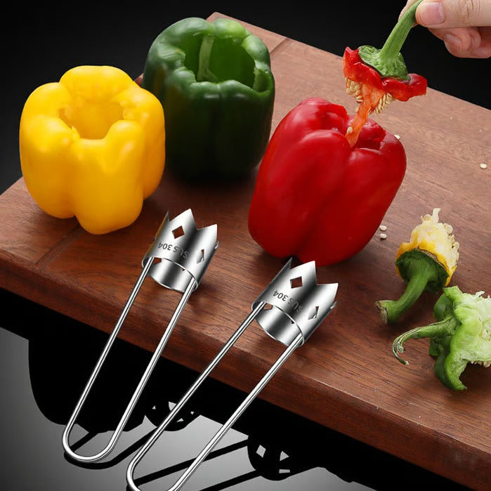 CoreQuick – Multifunction Kitchen Gadget