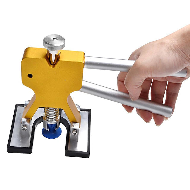 DentMaster – Body Repair Puller Kit