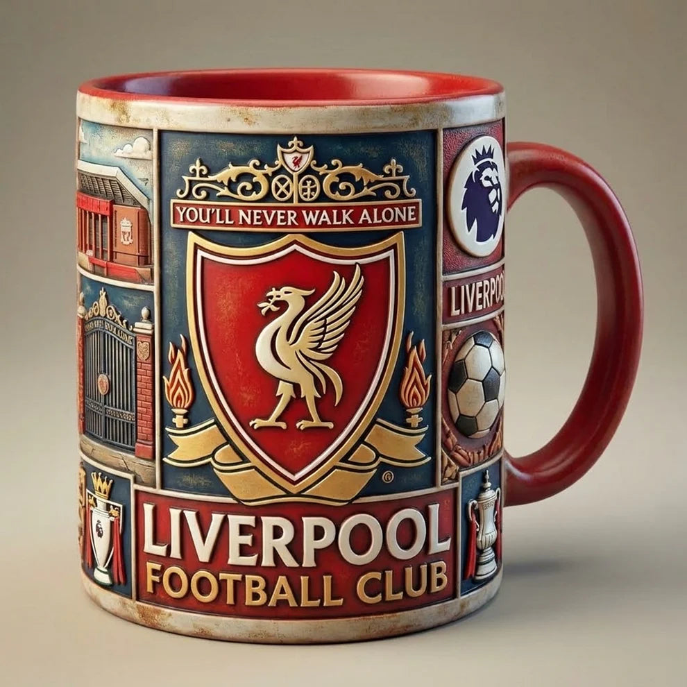 CUP