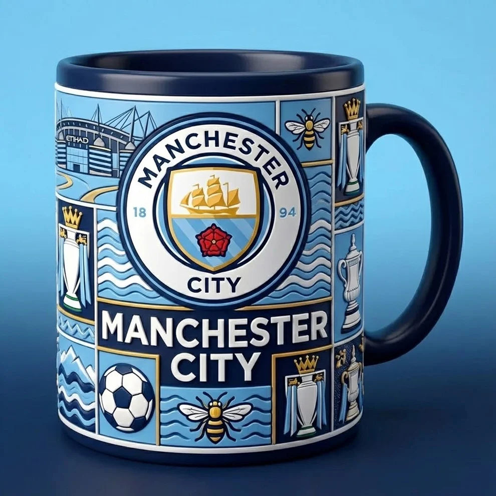 CUP