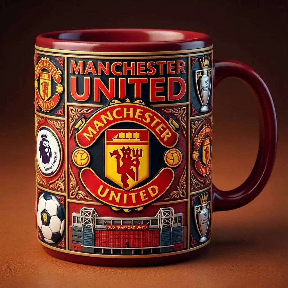 CUP