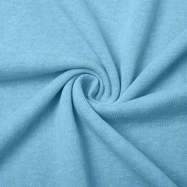 Dravon – Breathable Linen Street Shirt