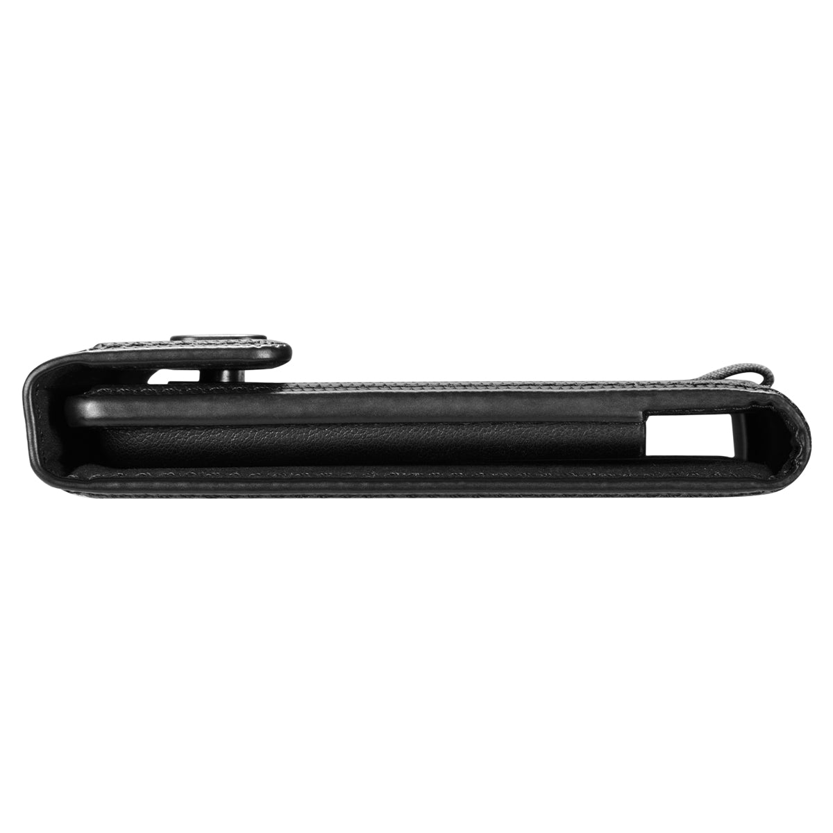 RFID Travel Wallet Image