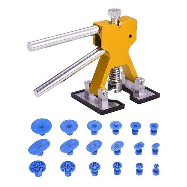 DentMaster – Body Repair Puller Kit