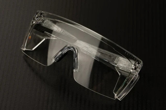 ShadeVanta – Polarized UV400 Aviator Sunglasses