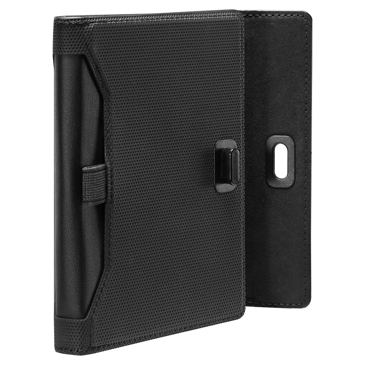 RFID Travel Wallet Image