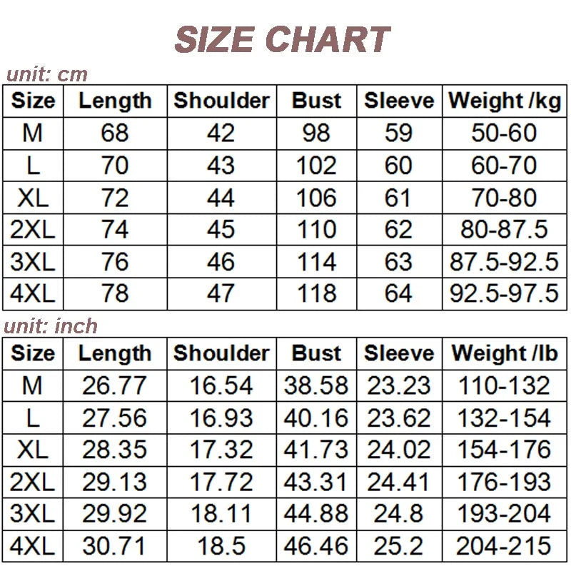EliteWear – Men’s Modern Lapel Collar T-Shirt