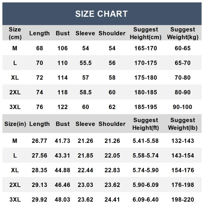 MotionCore – Breathable Muscle Fit Sports Jacket
