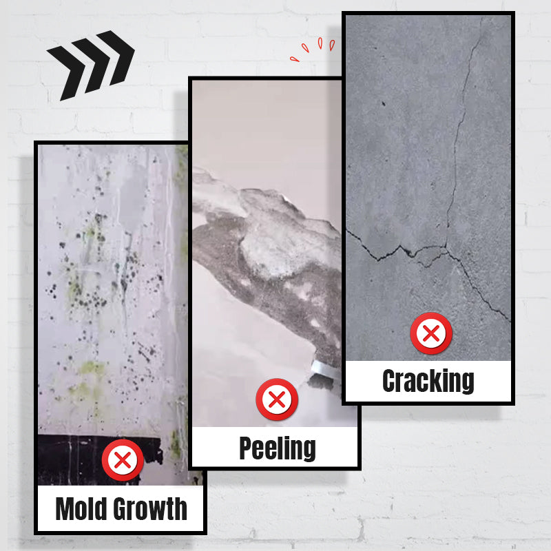 SealGuard – Waterproof Quick-Drying Joint Sealant