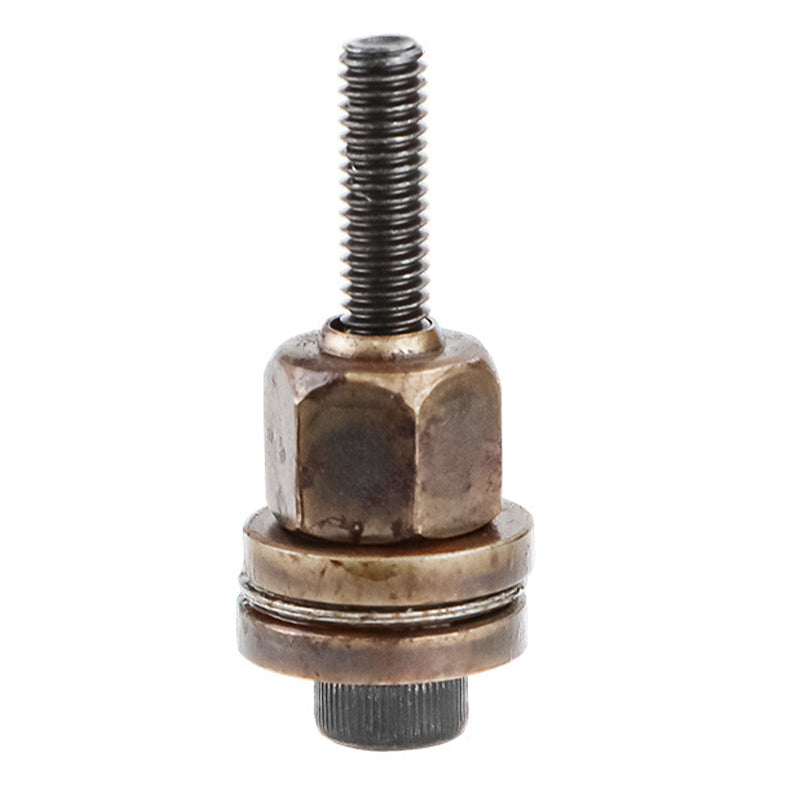 FixPro – Threaded Insert Nut Rivet Nuts Set