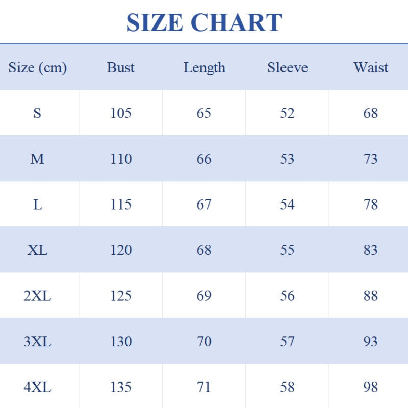 LinaEase – Cotton Linen Two Piece Set