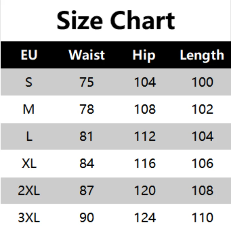 TrailCore – Rugged Tactical Nylon-Cotton Work Pants