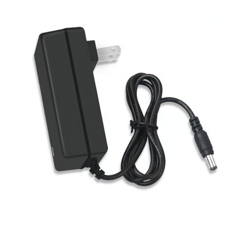PowerCharge – Intelligent Multi Device Lithium Charger