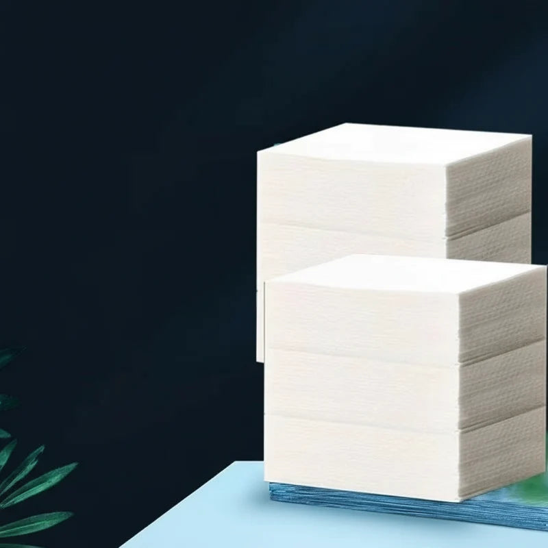 AquaClear – Crystal Clear Aquarium Sheets