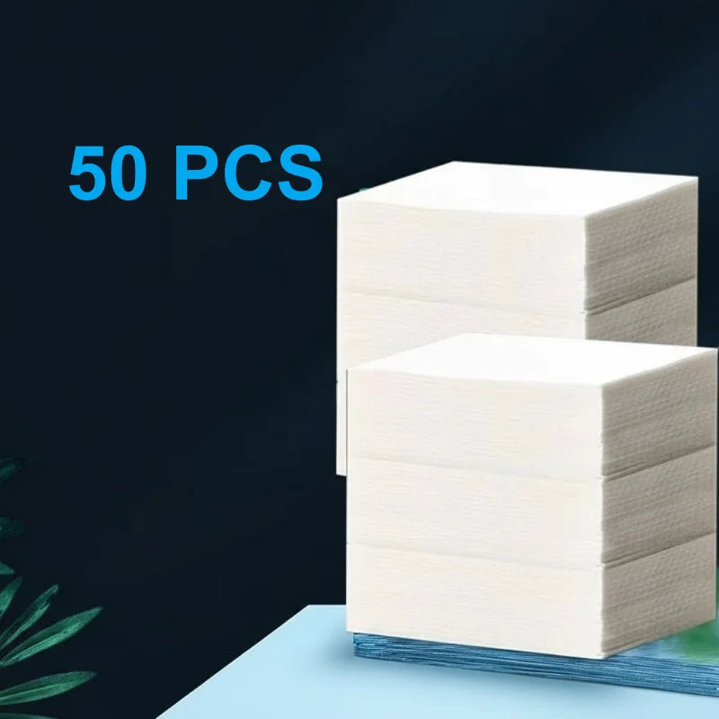 AquaClear – Crystal Clear Aquarium Sheets